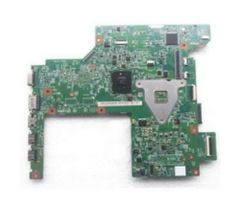 Mainboard Toshiba Dynabook UK