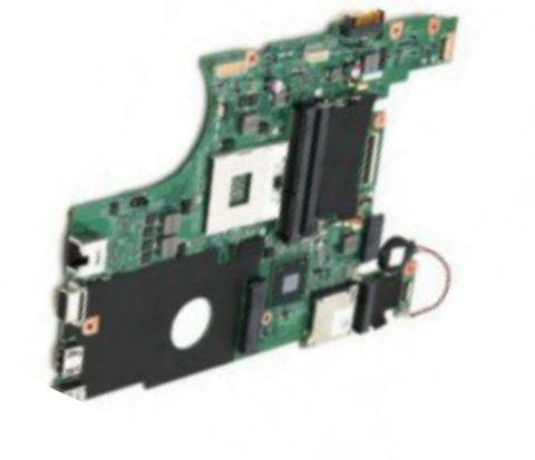 Mainboard Toshiba Equium A100