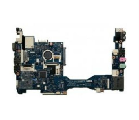 Mainboard Toshiba Equium A8