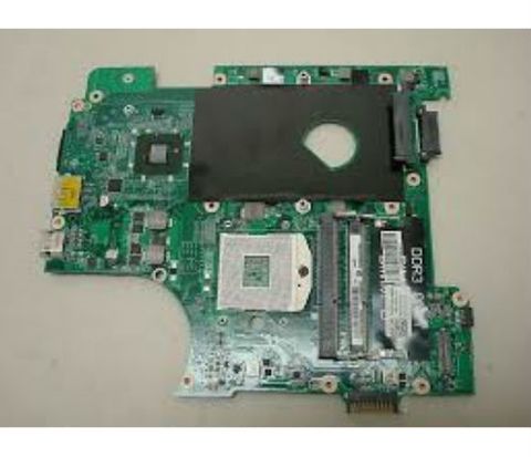 Mainboard Toshiba Equium M40