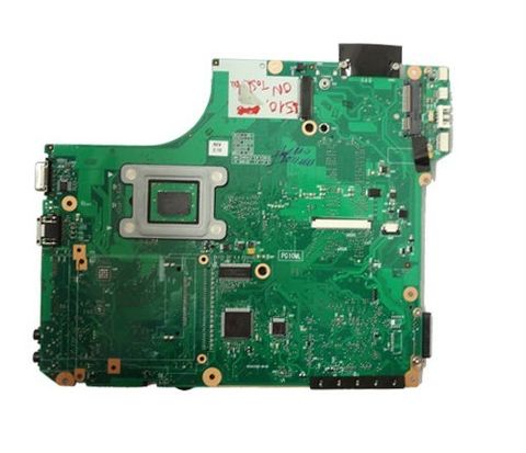 Mainboard Toshiba Mini NB505