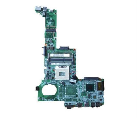 Mainboard Toshiba Mini NB525