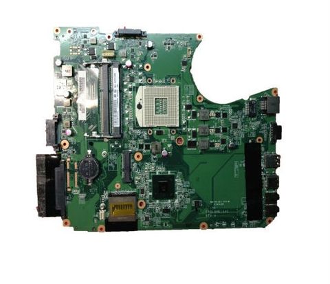 Mainboard Toshiba Portege 300