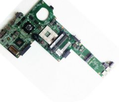 Mainboard Toshiba Portege 3020