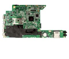 Mainboard Toshiba Portege 320