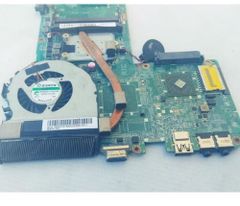 Mainboard Toshiba Portege 610