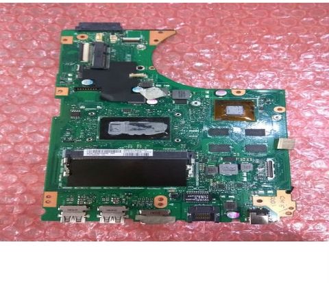 Mainboard Toshiba Portege G500