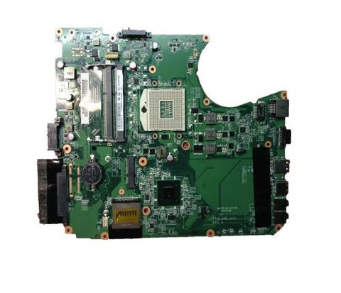 Mainboard Toshiba Portege G900