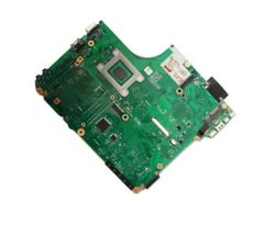 Mainboard Toshiba Portege M200