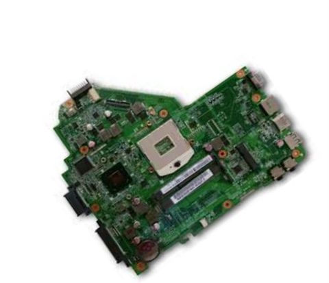 Mainboard Toshiba Portege M205