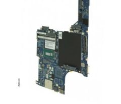 Mainboard Toshiba Portege M750