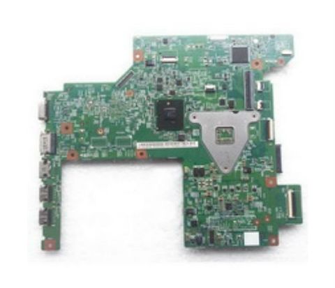 Mainboard Toshiba Portege M806