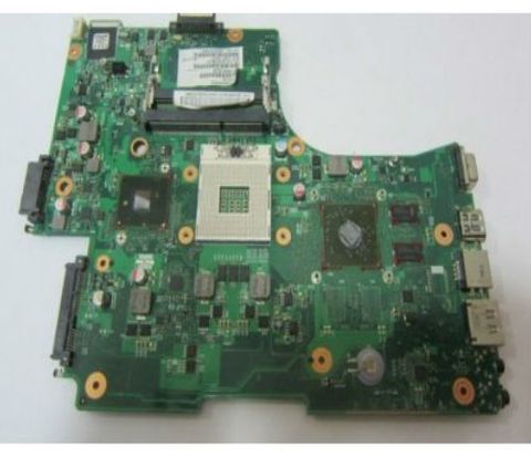 Mainboard Toshiba Portege R200