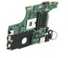 Mainboard Toshiba Qosmio F30