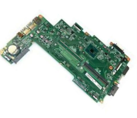 Mainboard Toshiba Qosmio F40