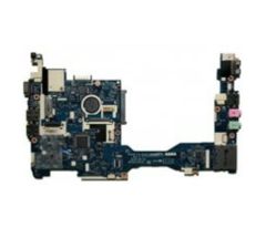 Mainboard Toshiba Qosmio F50