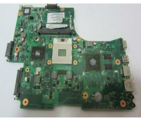 Mainboard Toshiba Qosmio G20