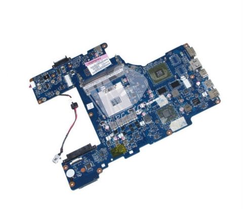Mainboard Toshiba Satellite 2215