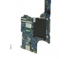 Mainboard Toshiba Satellite 2595