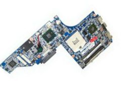 Mainboard Toshiba Satellite 2695