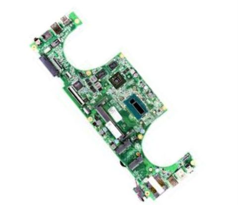 Mainboard Toshiba Satellite 4300