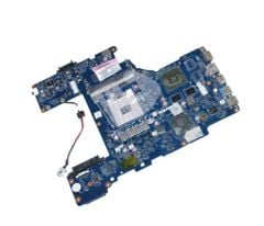 Mainboard Toshiba Satellite A203