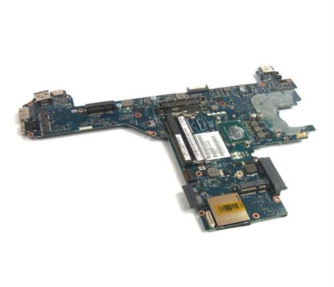 Mainboard Toshiba Satellite A215