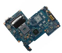 Mainboard Toshiba Satellite A25