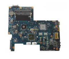 Mainboard Toshiba Satellite A355