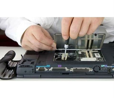 Mainboard Toshiba Satellite A45
