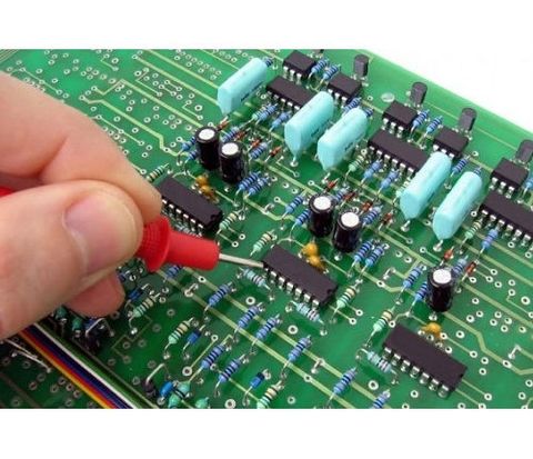 Mainboard Toshiba Satellite A500