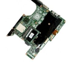 Mainboard Toshiba Satellite A60