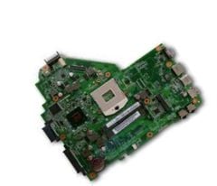 Mainboard Toshiba Satellite C845D