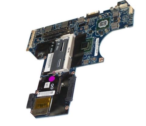 Mainboard Toshiba Satellite C855D