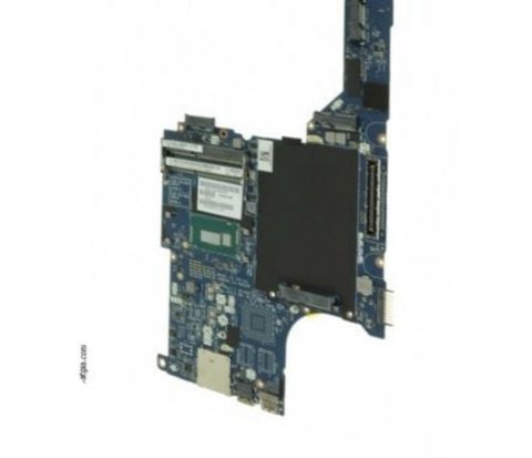 Mainboard Toshiba Satellite E55T