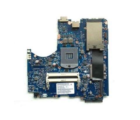 Mainboard Toshiba Satellite L20