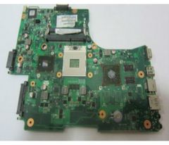 Mainboard Toshiba Satellite L310