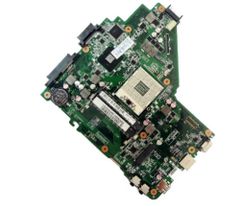 Mainboard Toshiba Satellite L455D