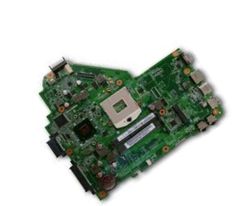 Mainboard Toshiba Satellite L45