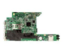 Mainboard Toshiba Satellite L500