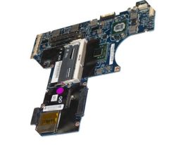 Mainboard Toshiba Satellite L55DT