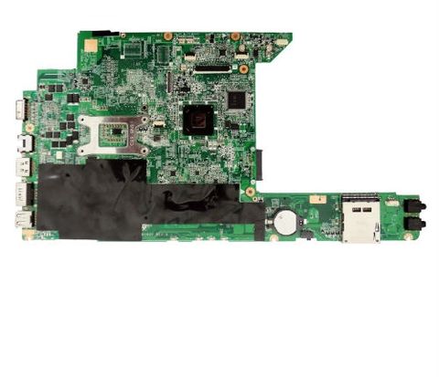 Mainboard Toshiba Satellite L600D