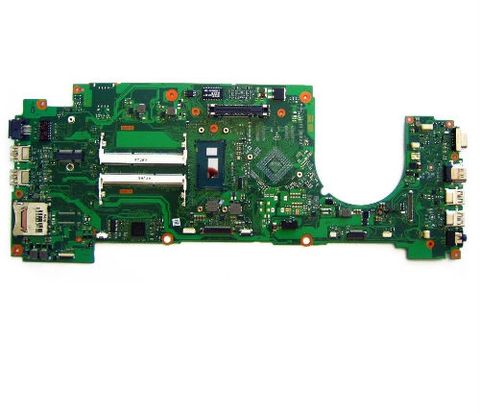 Mainboard Toshiba Satellite L640