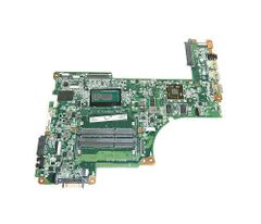 Mainboard Toshiba Satellite L650
