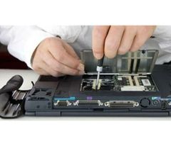 Mainboard Toshiba Satellite L670