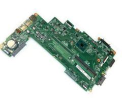 Mainboard Toshiba Satellite L750D