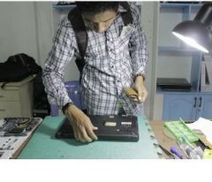 Mainboard Toshiba Satellite L850