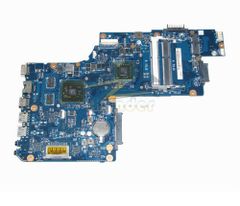 Mainboard Toshiba Satellite M10
