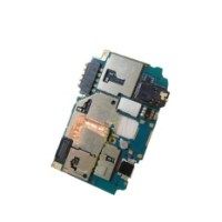  Mainboard Vivo Y27 