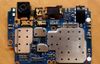 Mainboard Xiaomi Mi 4I
